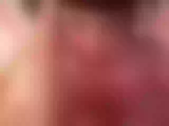 Live sex webcam photo for Claudine #7809667