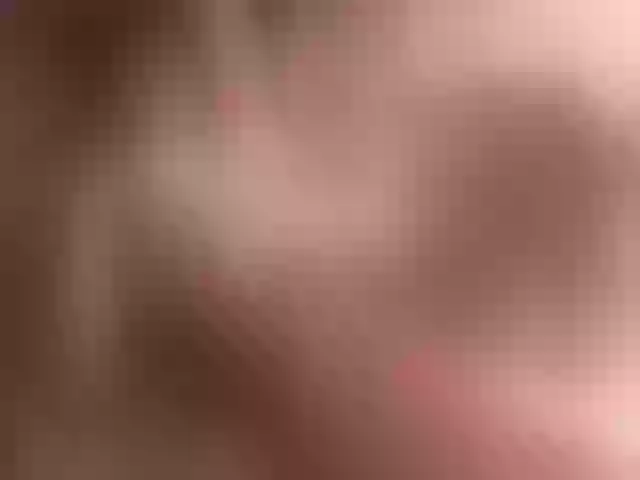 Live sex webcam photo for Claudine #7810038