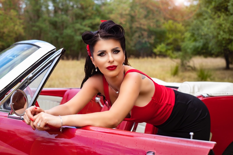 Live sex webcam photo for LanaRaid #1689999