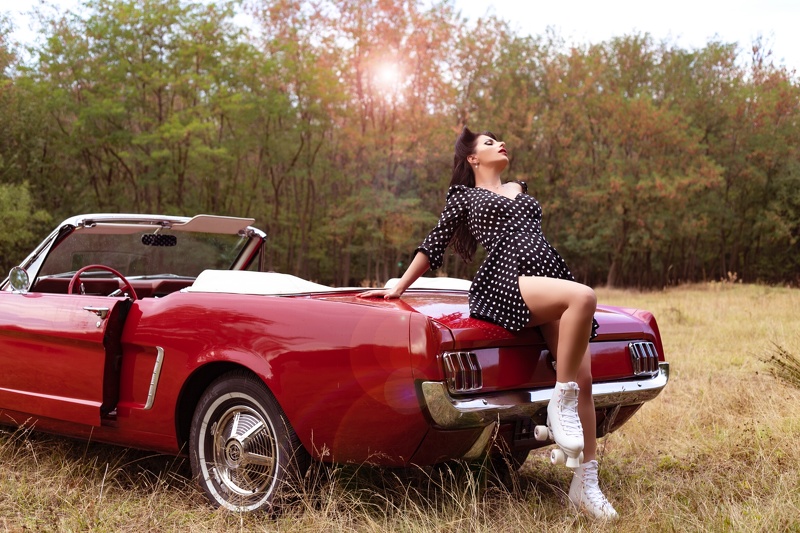 Live sex webcam photo for LanaRaid #1689996