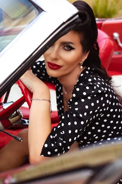 Live sex webcam photo for LanaRaid #1689981