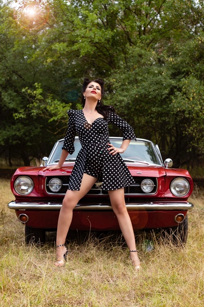 Live sex webcam photo for LanaRaid #1689995