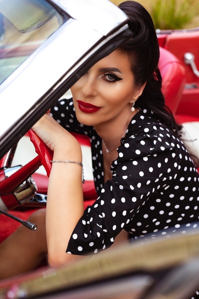 Live sex webcam photo for LanaRaid #1689990