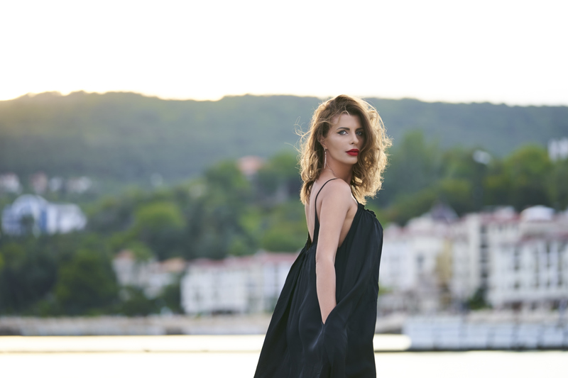 Live sex webcam photo for LanaRaid #2800391