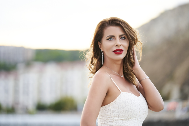 Live sex webcam photo for LanaRaid #2800400