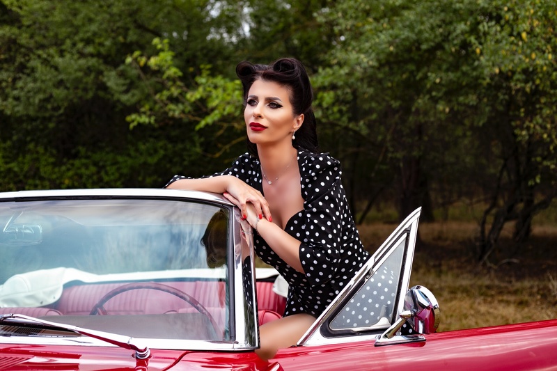 Live sex webcam photo for LanaRaid #1689993