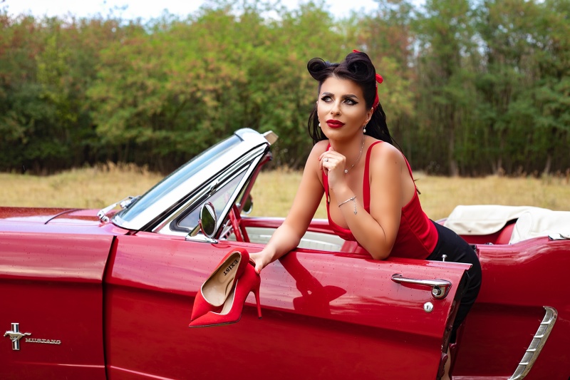 Live sex webcam photo for LanaRaid #1689998