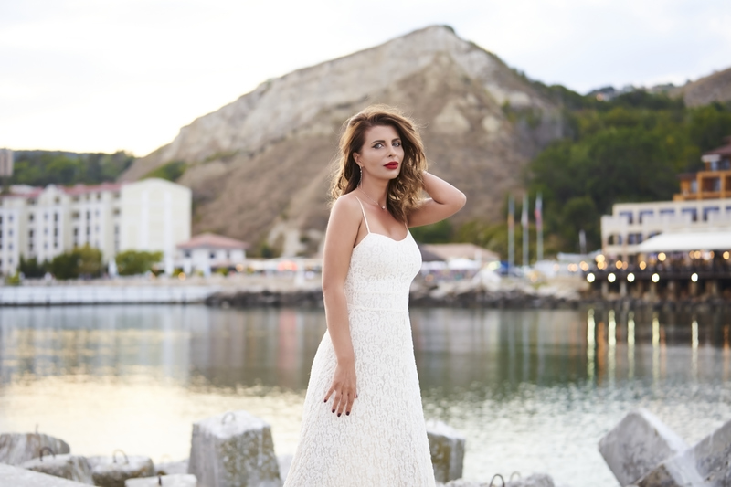 Live sex webcam photo for LanaRaid #2800399