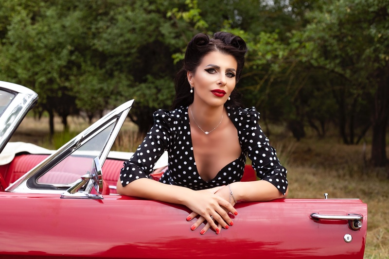 Live sex webcam photo for LanaRaid #1689989