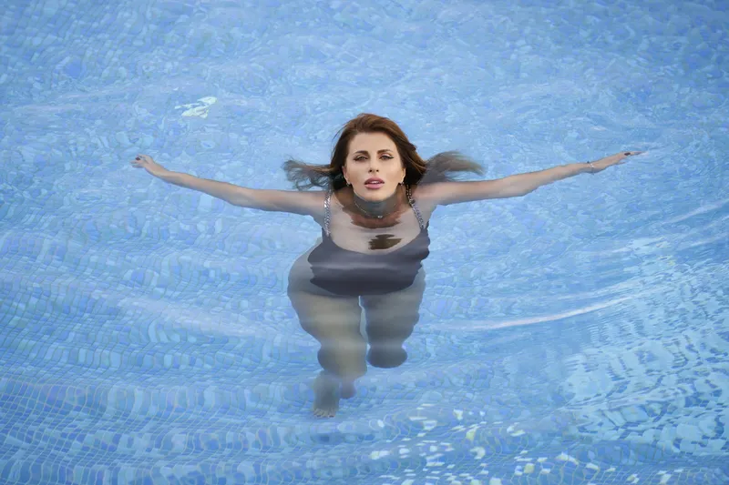 Live sex webcam photo for LanaRaid #2800414