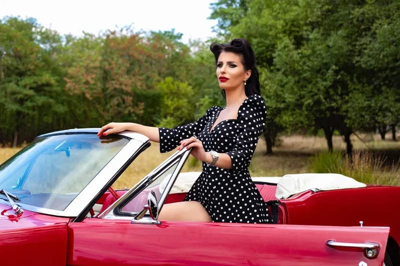 Live sex webcam photo for LanaRaid #1689984