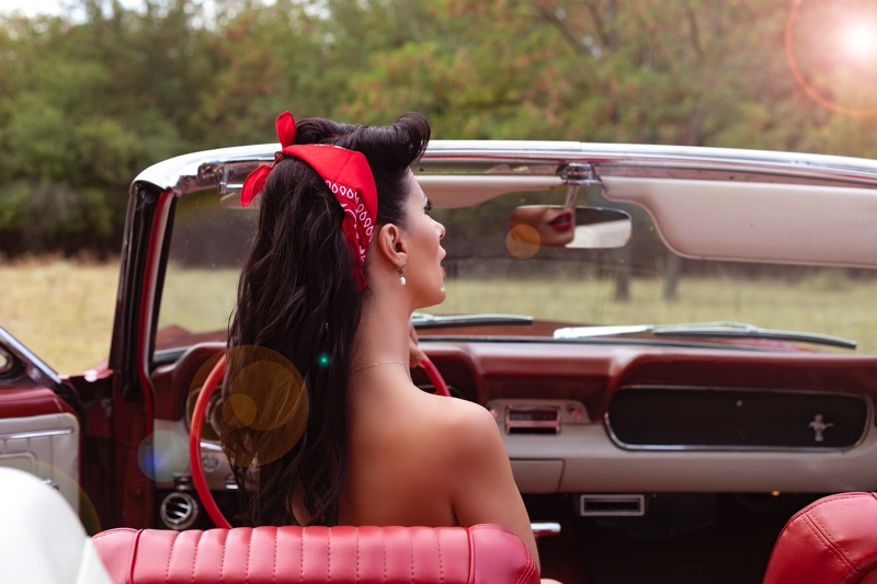 Live sex webcam photo for LanaRaid #1689992