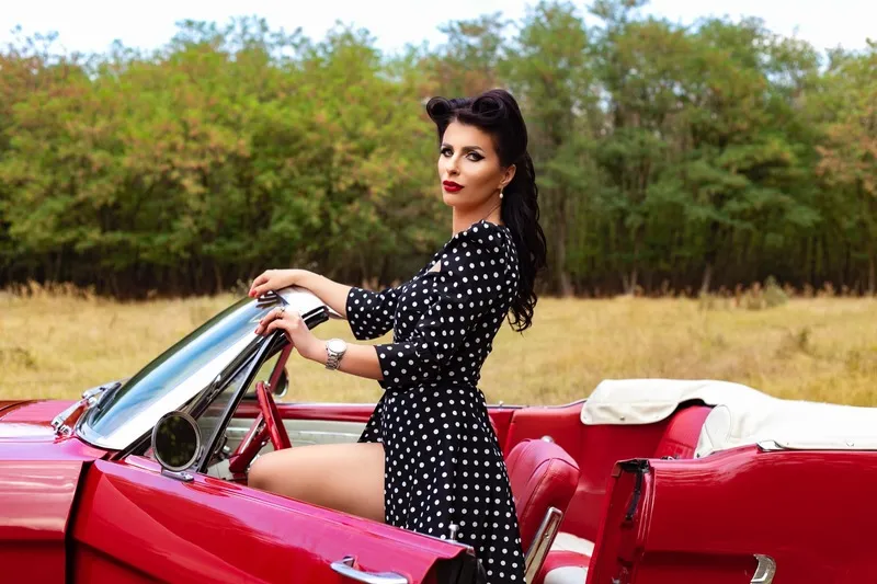 Live sex webcam photo for LanaRaid #1689985