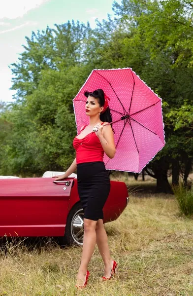 Live sex webcam photo for LanaRaid #1689982