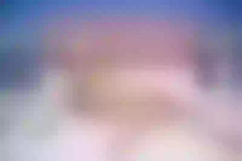Live sex webcam photo for TylorStone #2930370