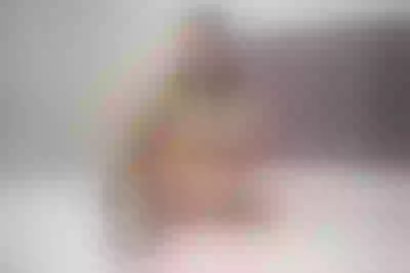 Live sex webcam photo for TylorStone #3023950