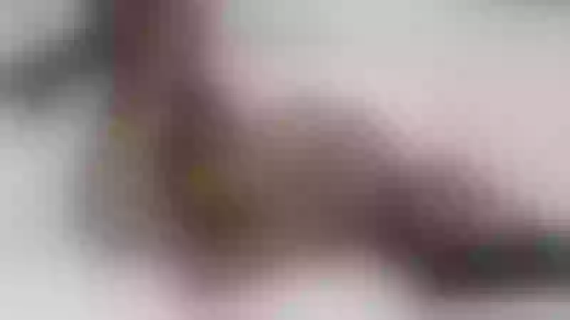 Live sex webcam photo for TylorStone #6013827