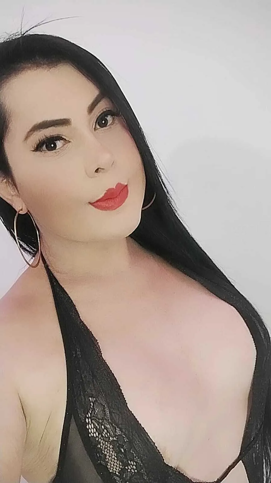 Live sex webcam photo for ShenoaRose #5368513