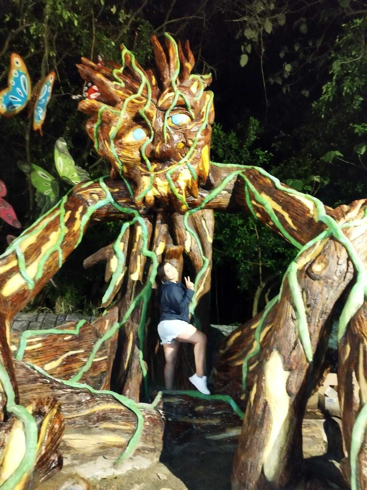 Live sex webcam photo for ShenoaRose #3740678