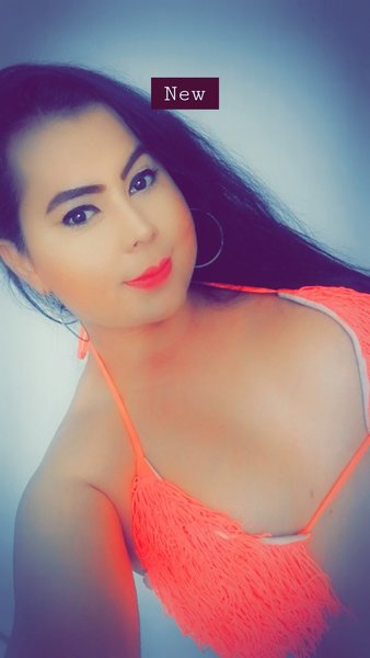 Live sex webcam photo for ShenoaRose #1694402