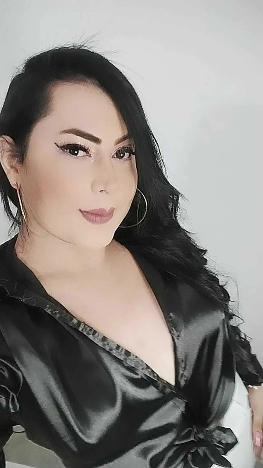 Live sex webcam photo for ShenoaRose #5462357