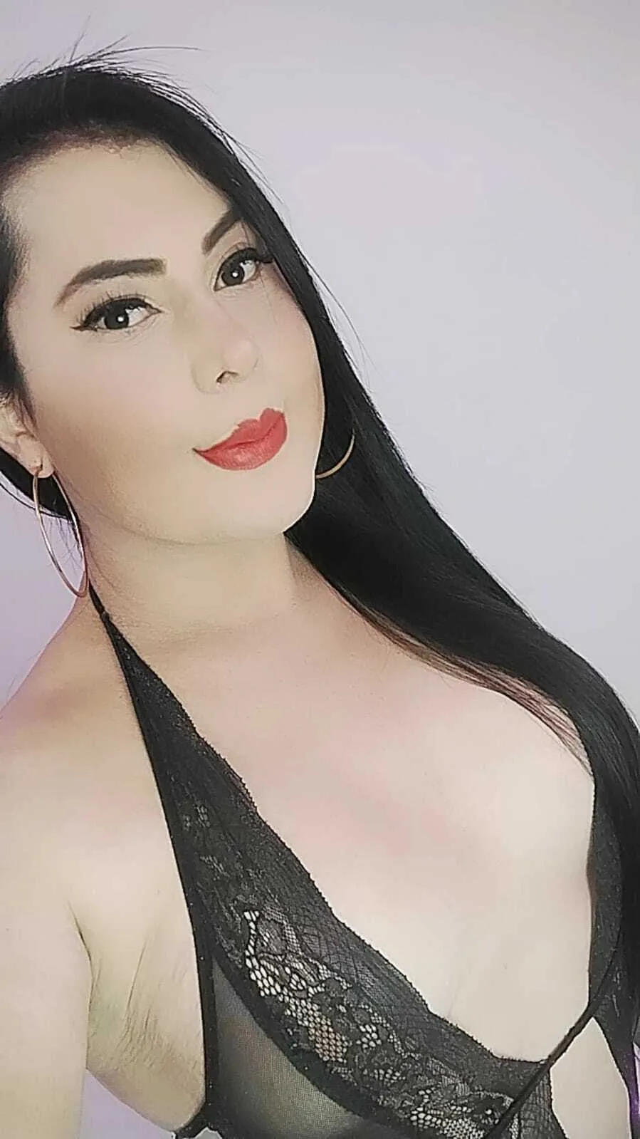 Live sex webcam photo for ShenoaRose #5368514