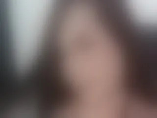 Live sex webcam photo for ShenoaRose #8265030