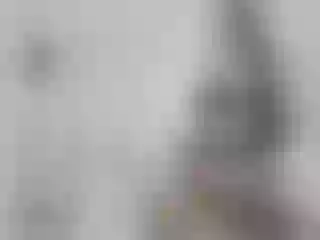Live sex webcam photo for ShenoaRose #5998771