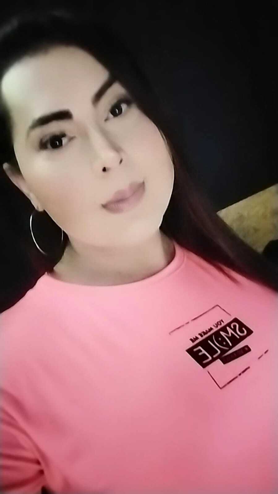 Live sex webcam photo for ShenoaRose #4107480