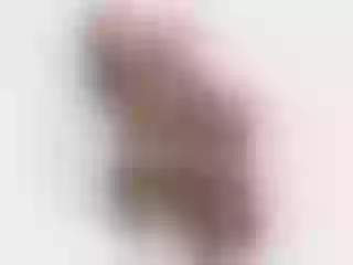 Live sex webcam photo for DamaFox #6933622