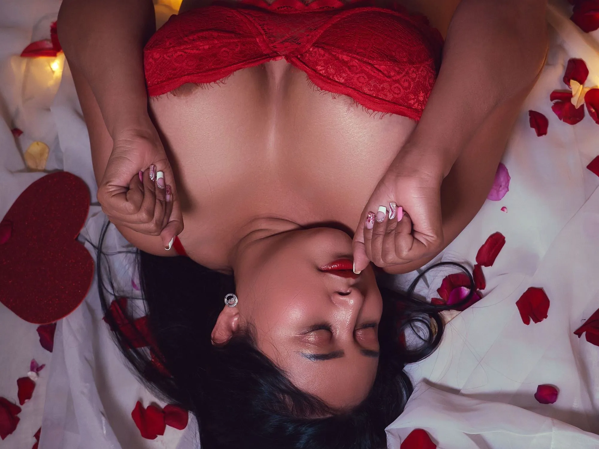 Live sex webcam photo for Kamila1502 #2992549