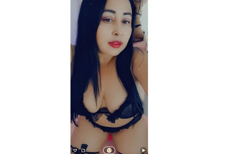 Live sex webcam photo for Kamila1502 #2645168