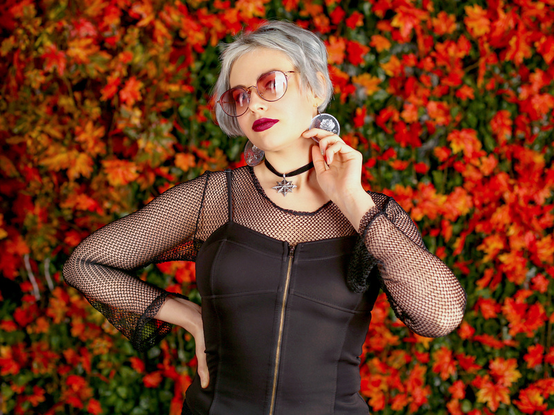 Live sex webcam photo for ClementineGently #1835238