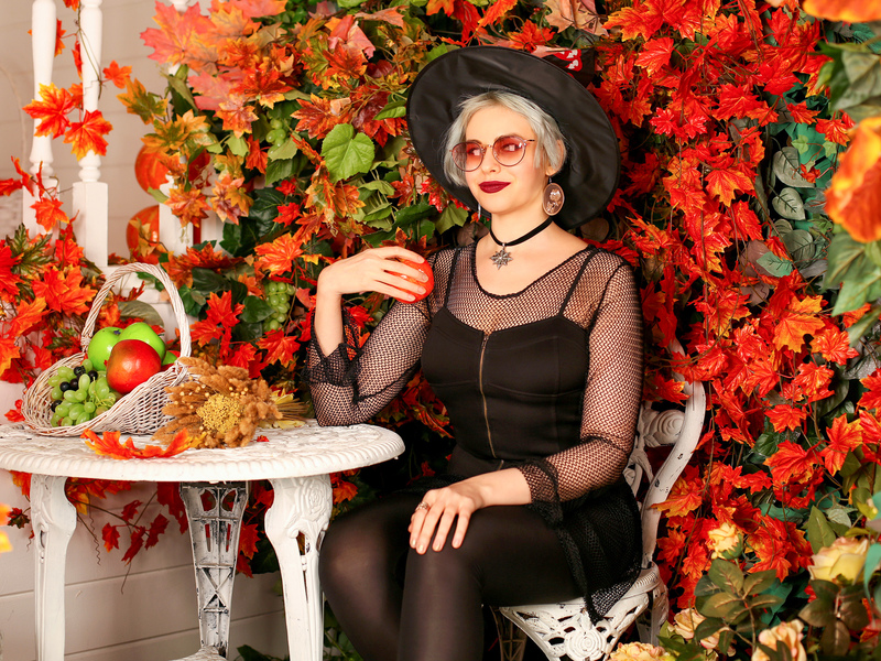 Live sex webcam photo for ClementineGently #1835233