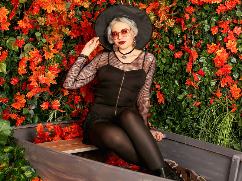 Live sex webcam photo for ClementineGently #1835236