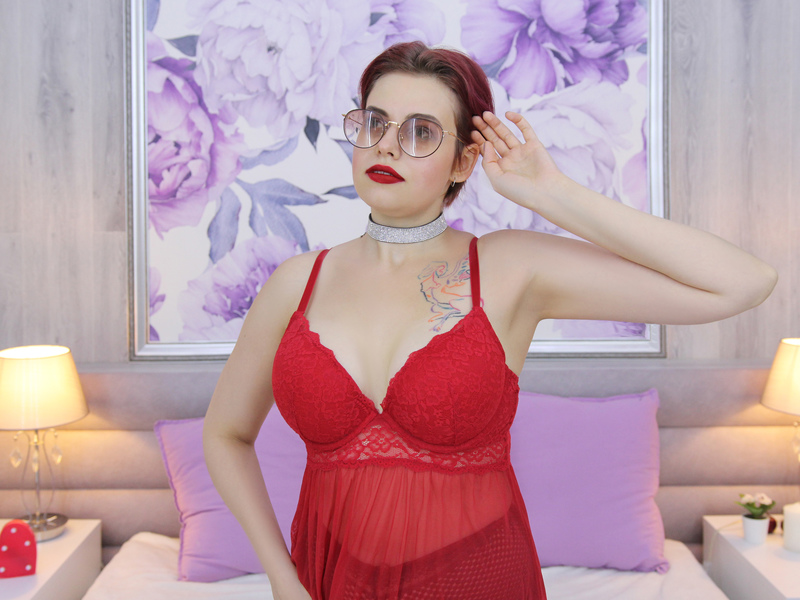 Live sex webcam photo for ClementineGently #2294285