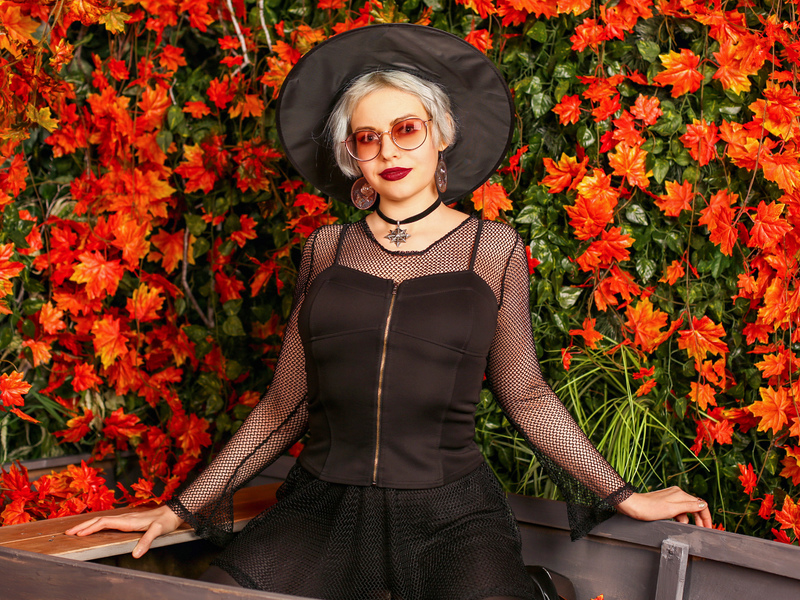 Live sex webcam photo for ClementineGently #1835237