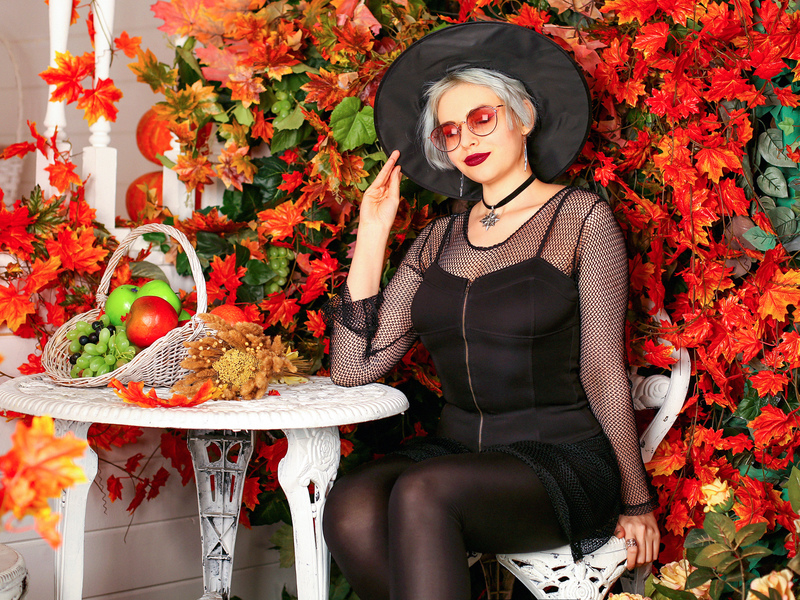 Live sex webcam photo for ClementineGently #1835234