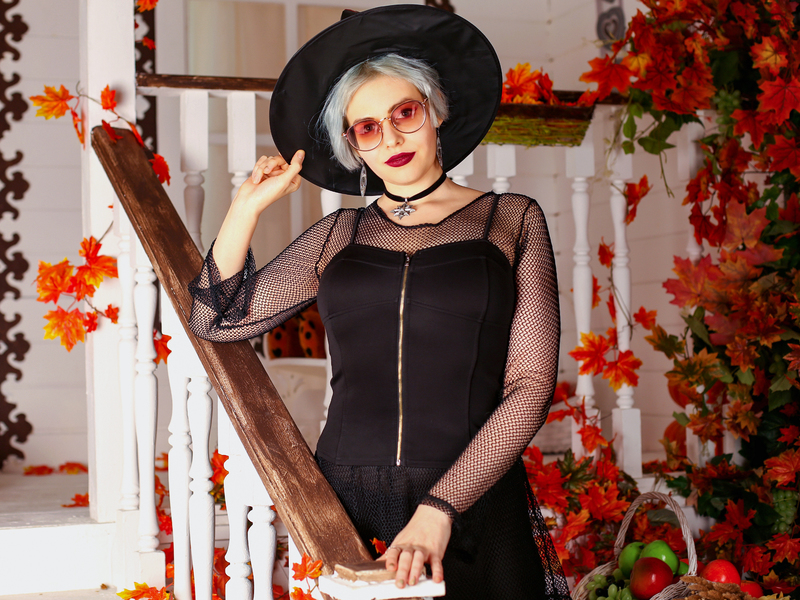 Live sex webcam photo for ClementineGently #1835235