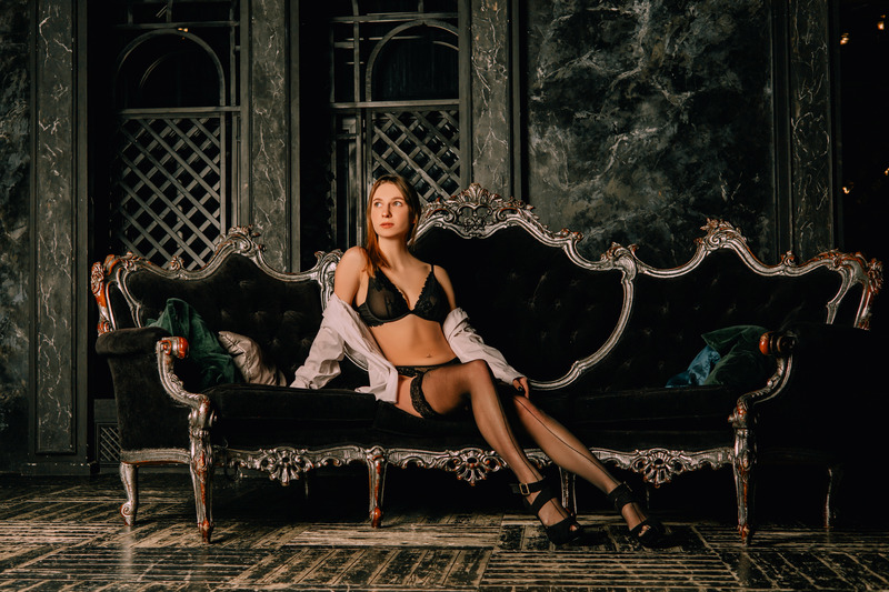 Live sex webcam photo for Nicolette_Taylor #2927881