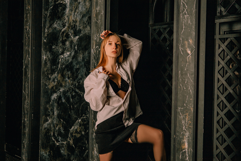 Live sex webcam photo for Nicolette_Taylor #2927887