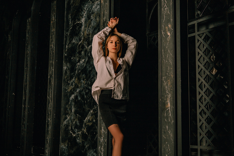 Live sex webcam photo for Nicolette_Taylor #2927900