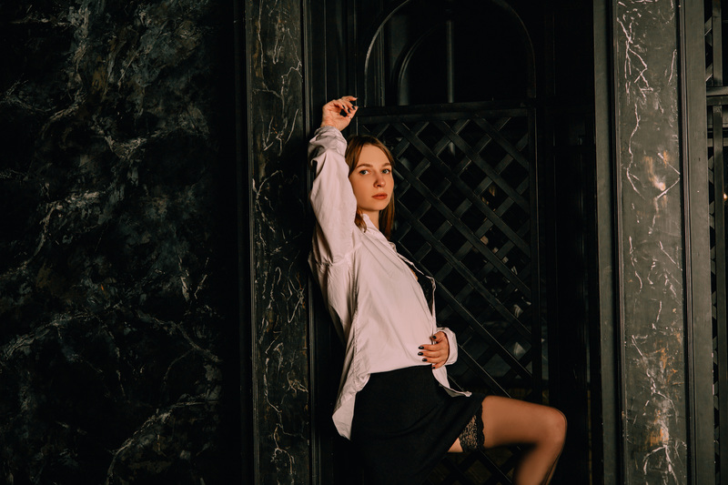 Live sex webcam photo for Nicolette_Taylor #2927884