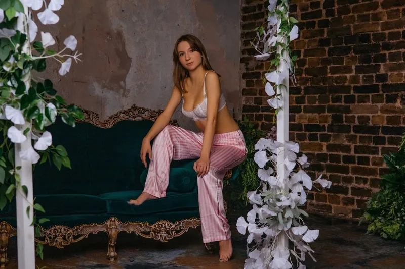 Live sex webcam photo for Nicolette_Taylor #2694215