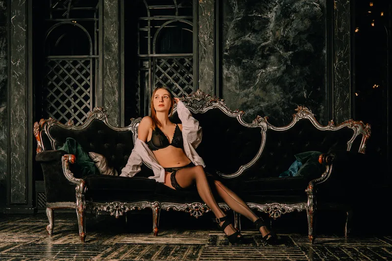 Live sex webcam photo for Nicolette_Taylor #2927882