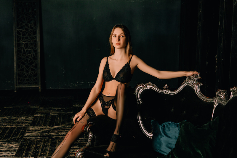 Live sex webcam photo for Nicolette_Taylor #2927906