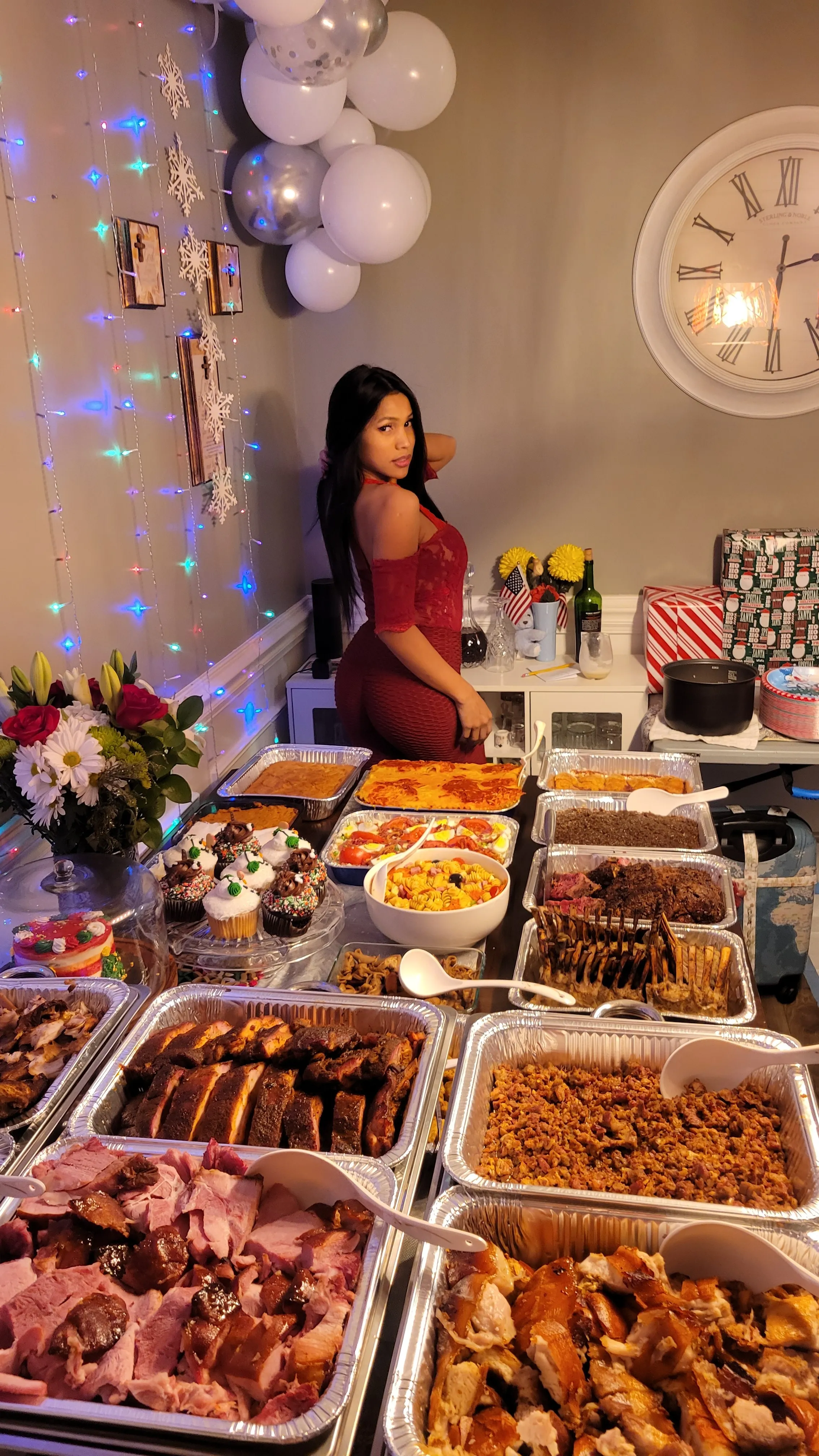 Live sex webcam photo for GorgeousKayla22 #7945466