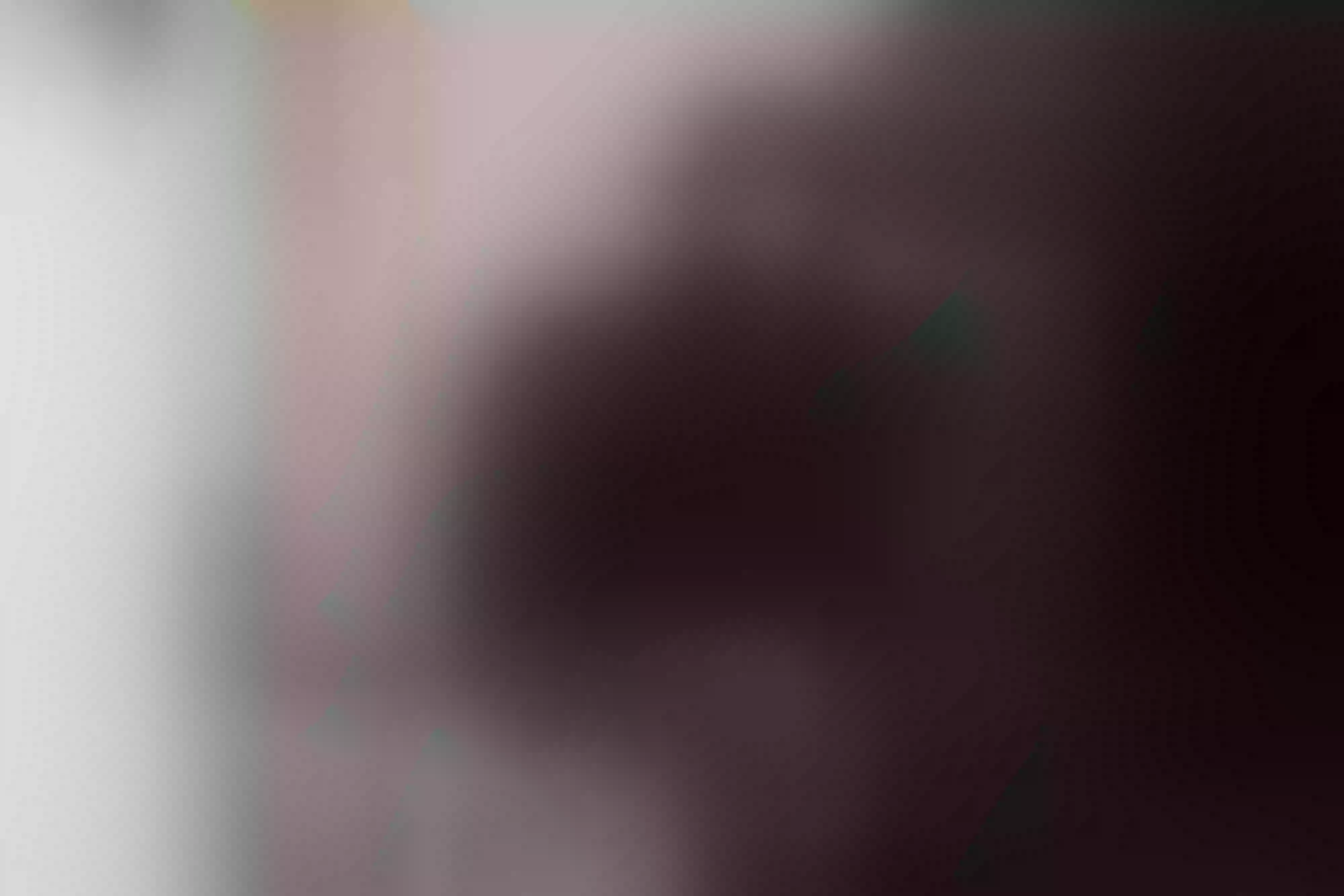 Live sex webcam photo for Michany #6062265