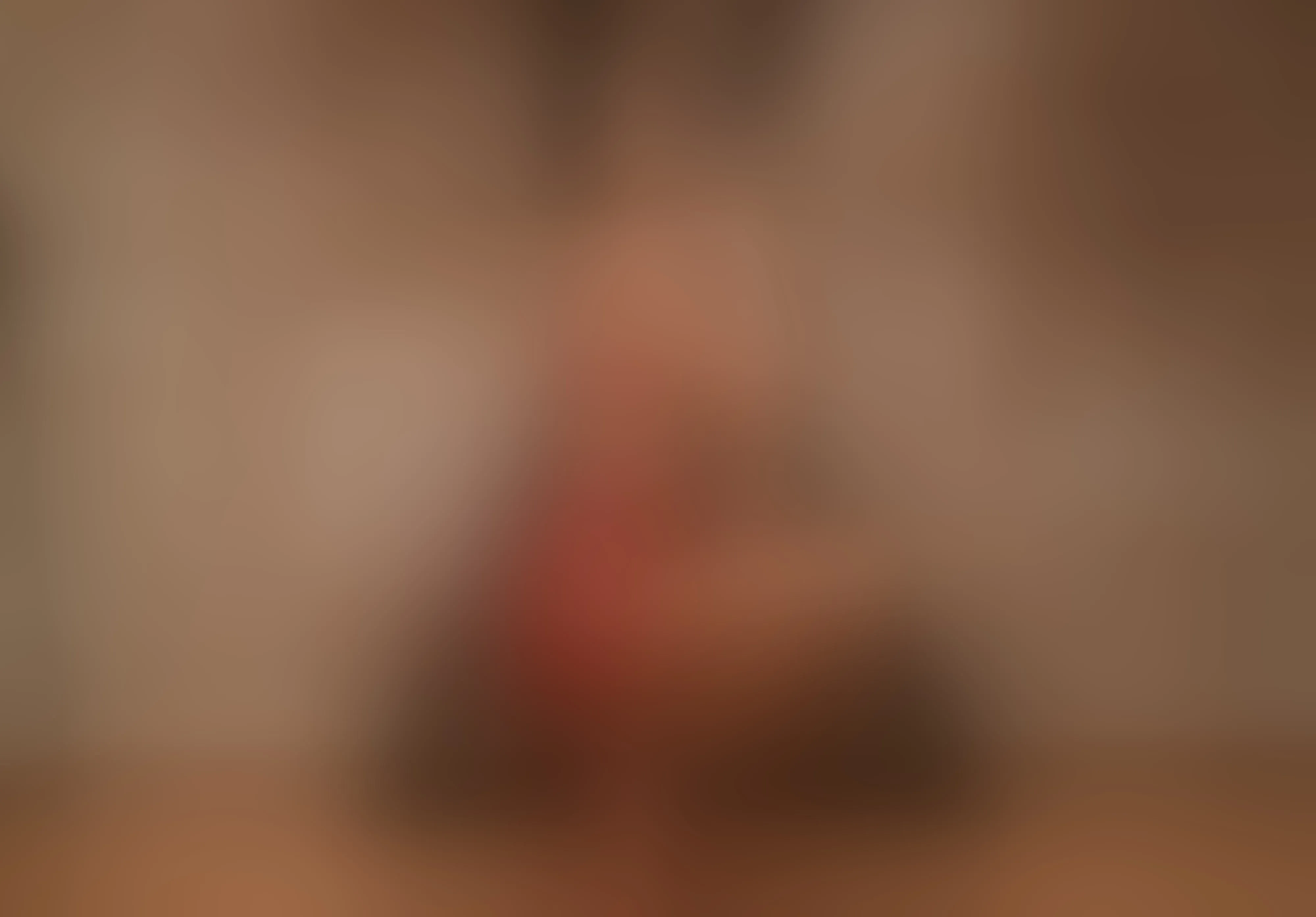 Live sex webcam photo for Michany #6062293