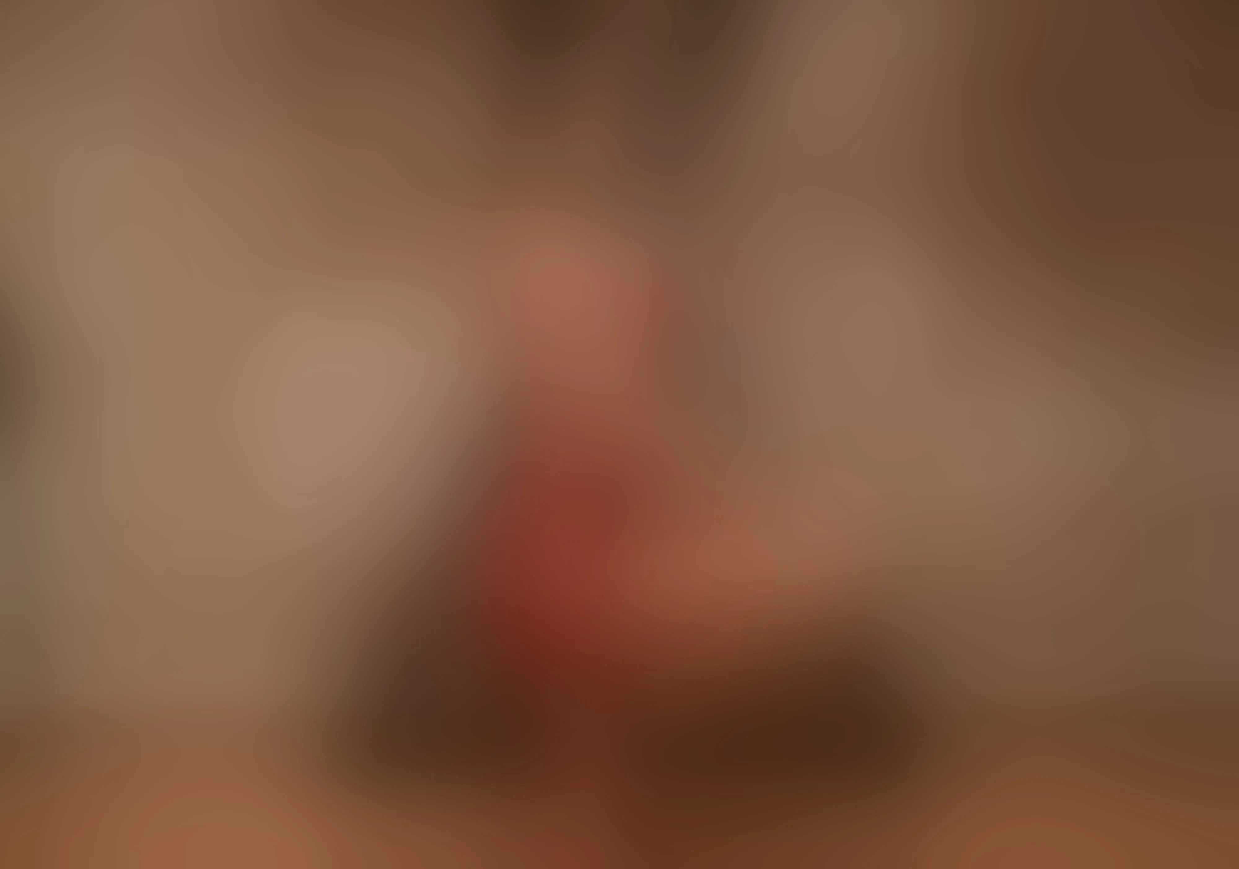 Live sex webcam photo for Michany #6062294